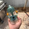 Small image 2