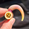 Small image 3