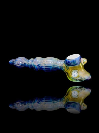 Preview pic of Line work hammer pipe
