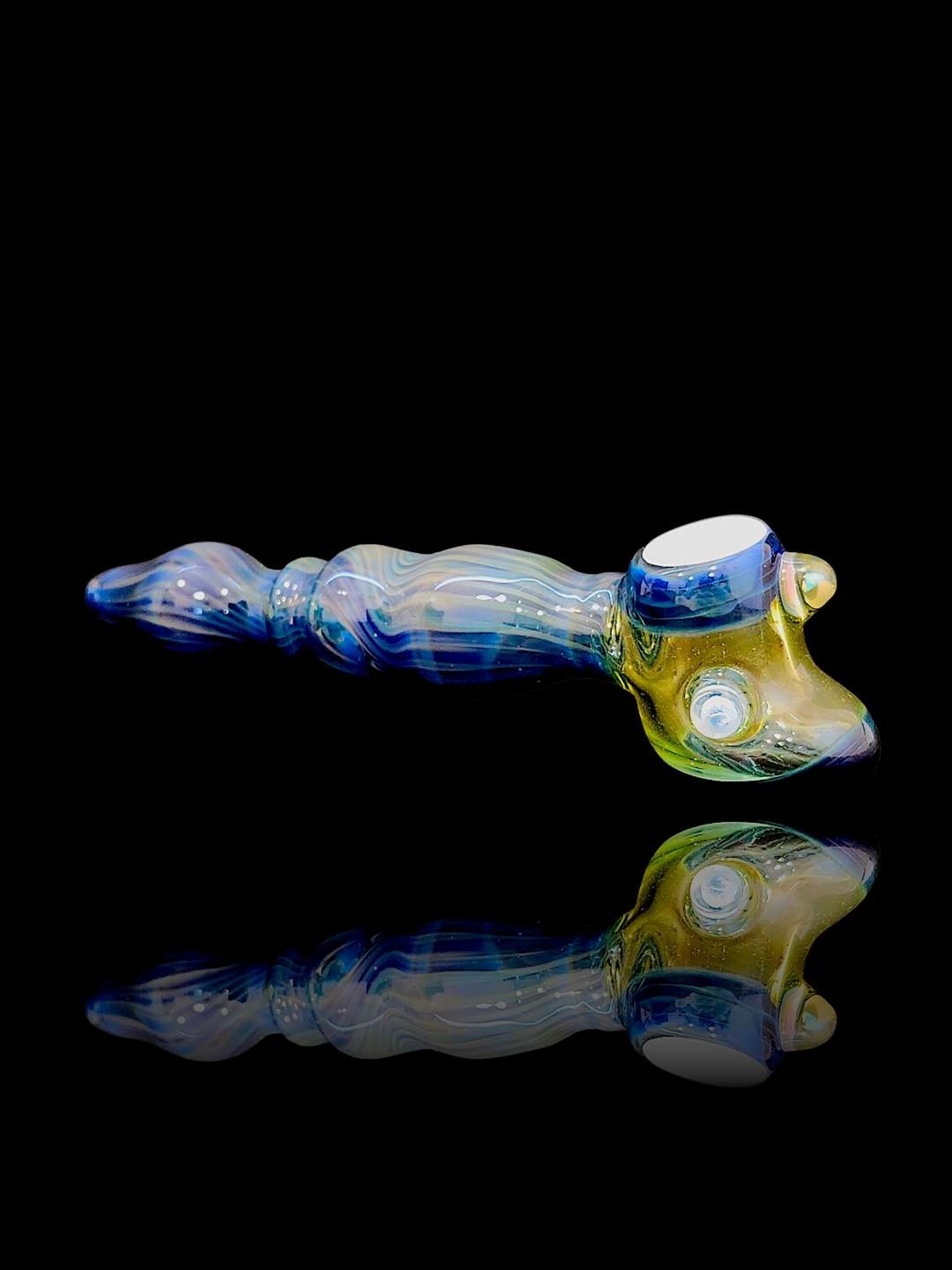 Preview pic of Line work hammer pipe