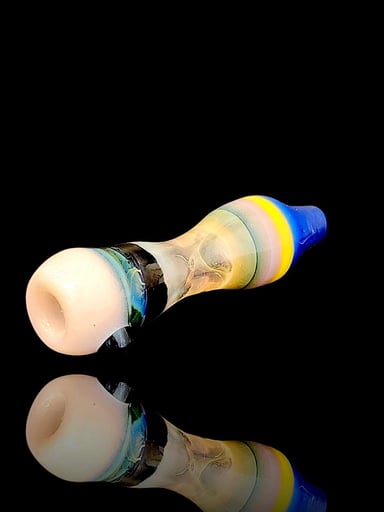 Preview pic of Stacked chillum