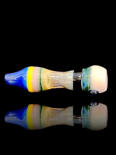 Preview pic of Stacked chillum
