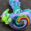 Small image 2