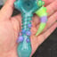 Small image 6