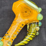 Small image 3