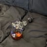 Small image 1