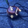 Small image 3