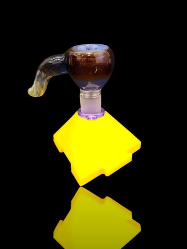 Preview pic of 14 mm bowl slide