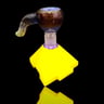 Small image 0