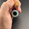Small image 3