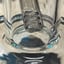 Small image 6