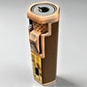 Small image 1