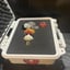Small image 6