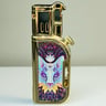 Small image 0