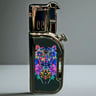 Small image 0