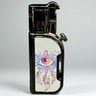 Small image 0