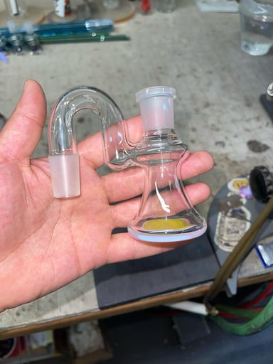 Preview pic of 18-18, lemon drop and lucid encalmo