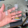 Small image 0