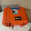 Small image 6