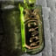 Small image 5
