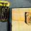 Small image 9