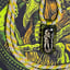 Small image 8