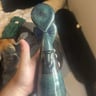Small image 1
