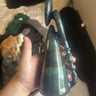 Small image 2