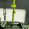 Small image 4