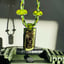 Small image 4