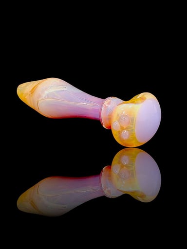 Preview pic of Full color spoon
