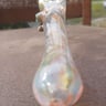 Small image 5