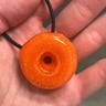 Small image 3