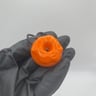Small image 6