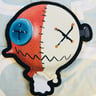 Small image 0
