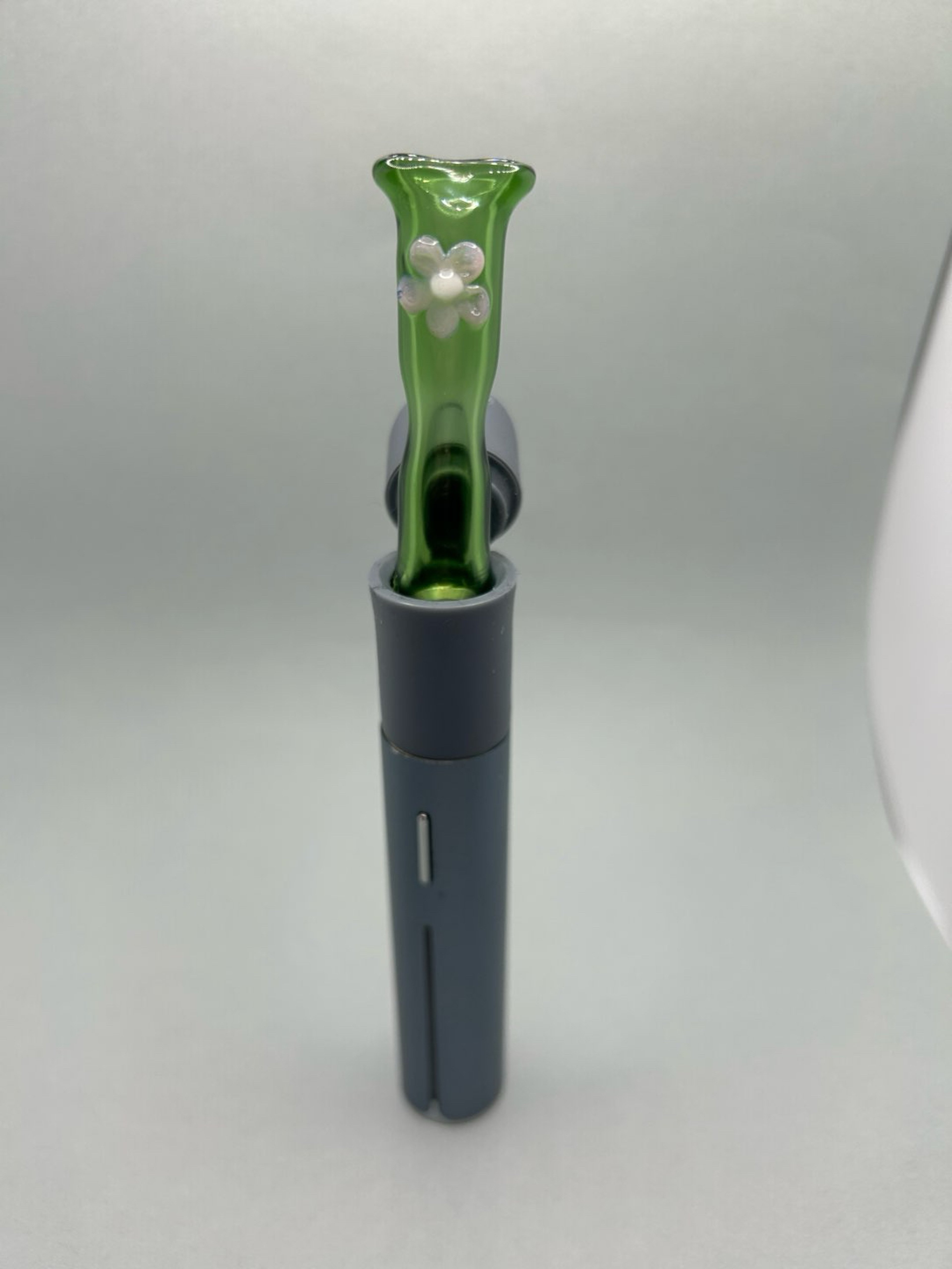 Pivot mouthpiece image 0