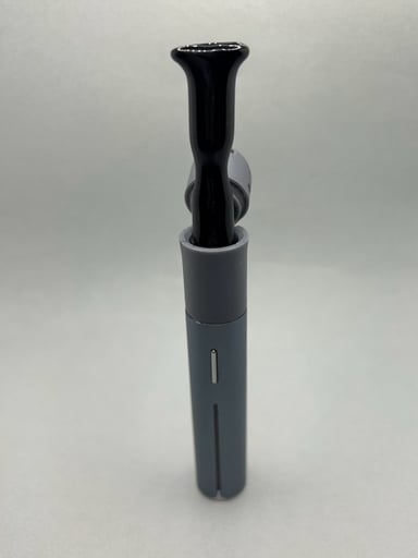 Preview pic of Pivot mouthpiece