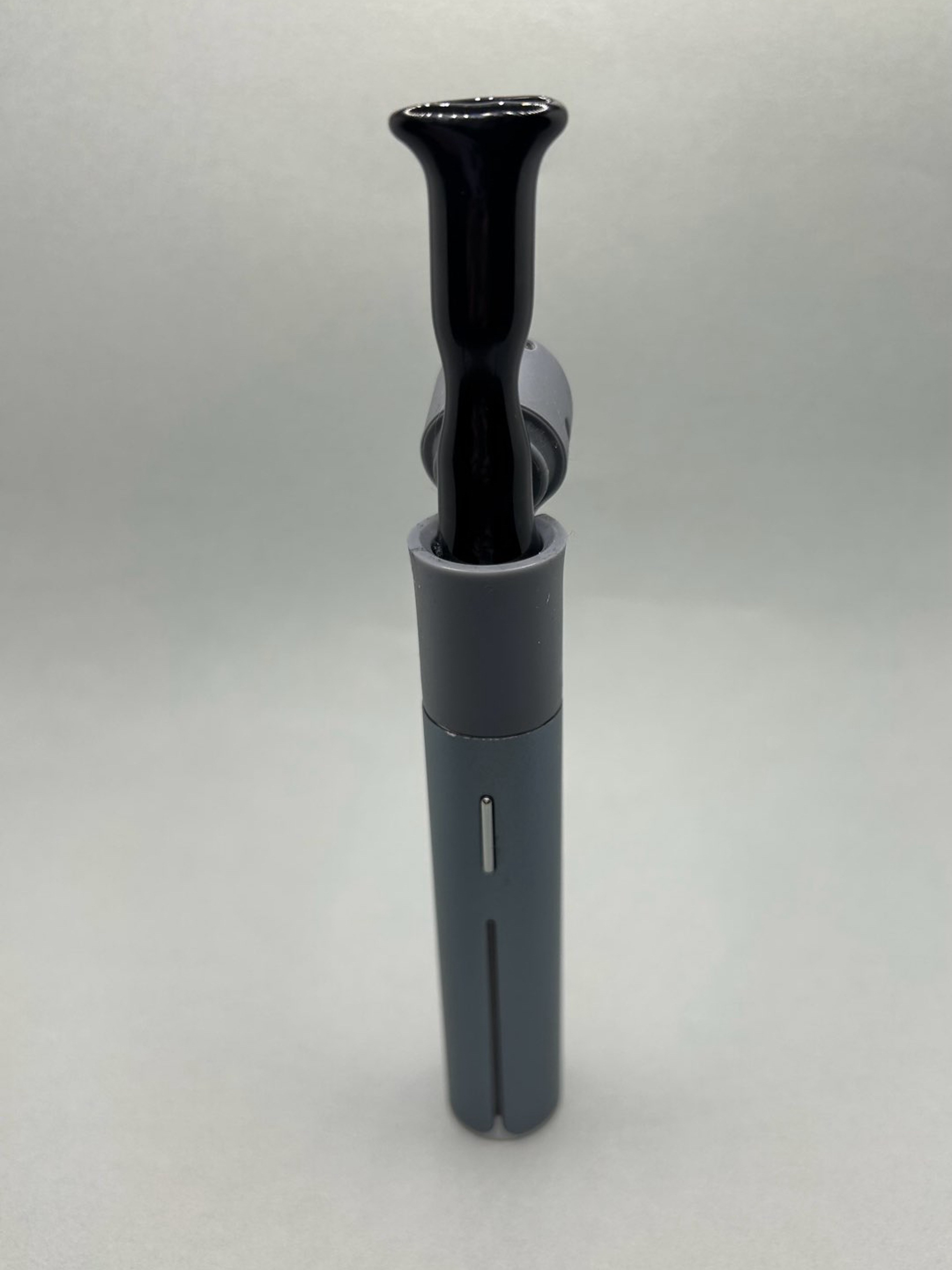 Pivot mouthpiece image 0