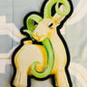 Small image 0