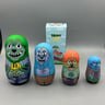 Small image 0