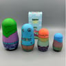 Small image 1