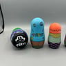 Small image 5