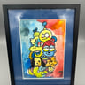 Small image 0