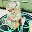 Small image 5