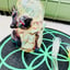 Small image 3