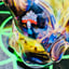 Small image 6