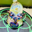 Small image 7