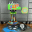 Small image 1
