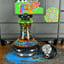 Small image 2