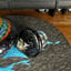 Small image 4